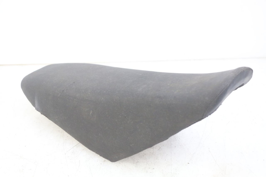 photo de ZITSEL ORION AGB37 CRF1 DIRT BIKE 125 (2013 - 2021) - Andere kijkhoek