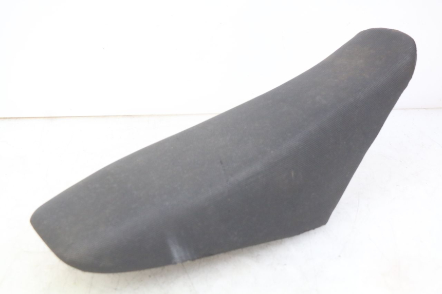 photo de ZITSEL ORION AGB37 CRF1 DIRT BIKE 125 (2013 - 2021) - Technische close-up