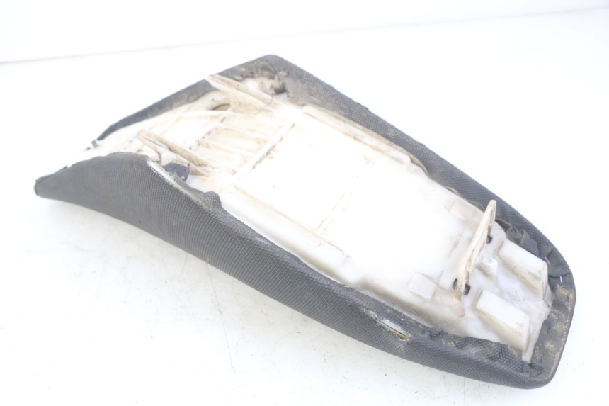 photo de ZITSEL ORION AGB37 CRF1 DIRT BIKE 125 (2013 - 2021) - Overzicht