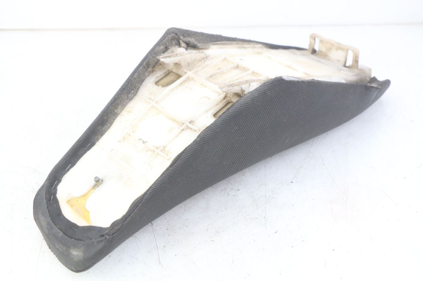 photo de ZITSEL ORION AGB37 CRF1 DIRT BIKE 125 (2013 - 2021) - Gecontroleerd onderdeel