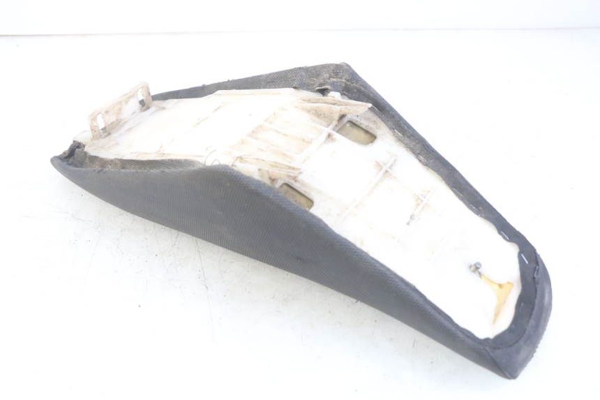 photo de ZITSEL ORION AGB37 CRF1 DIRT BIKE 125 (2013 - 2021) - Markeringen en referenties