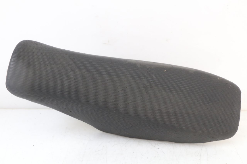 photo de ZITSEL ORION AGB37 CRF1 DIRT BIKE 140 - Hoofdaanzicht