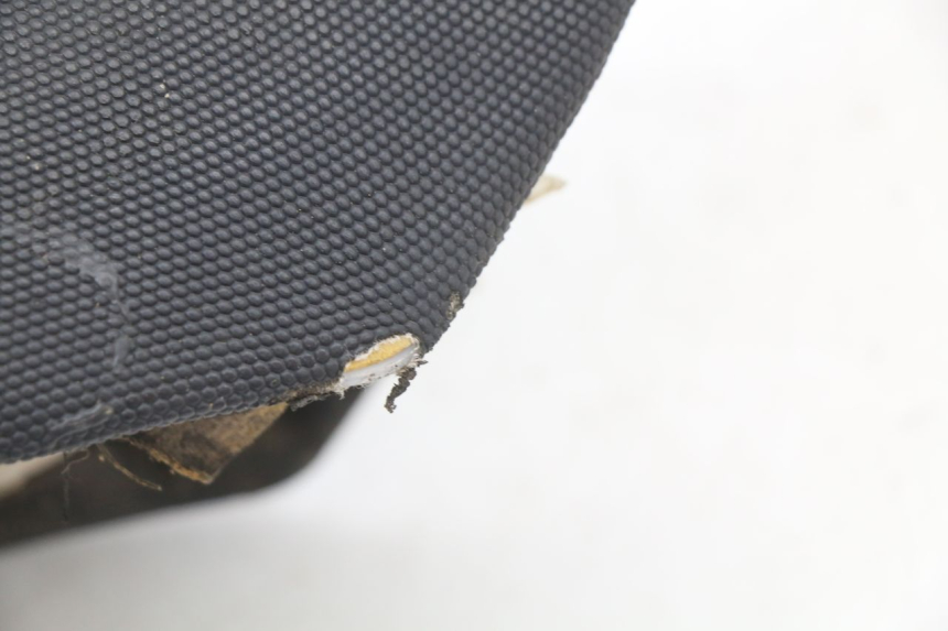 photo de ZITSEL ORION AGB37 CRF1 DIRT BIKE 140 - Technische close-up