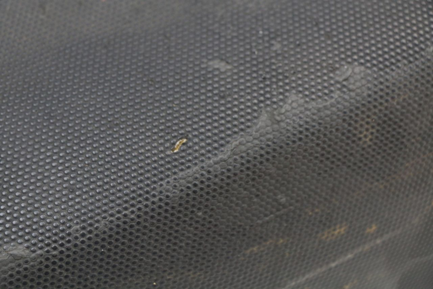 photo de ZITSEL ORION AGB37 CRF1 DIRT BIKE 140 - Overzicht