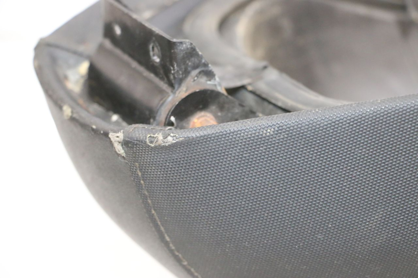 photo de ZITJE KYMCO AGILITY 16+ 4T 50 (2018 - 2023) - Detail van het onderdeel