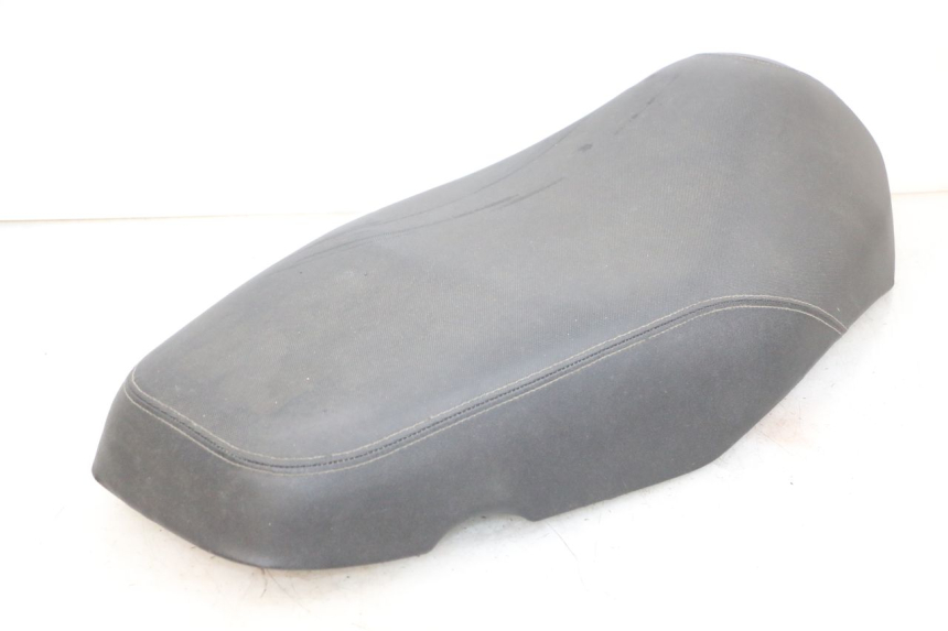 photo de ZITJE KYMCO AGILITY 16+ 4T 50 (2018 - 2023) - Technische close-up