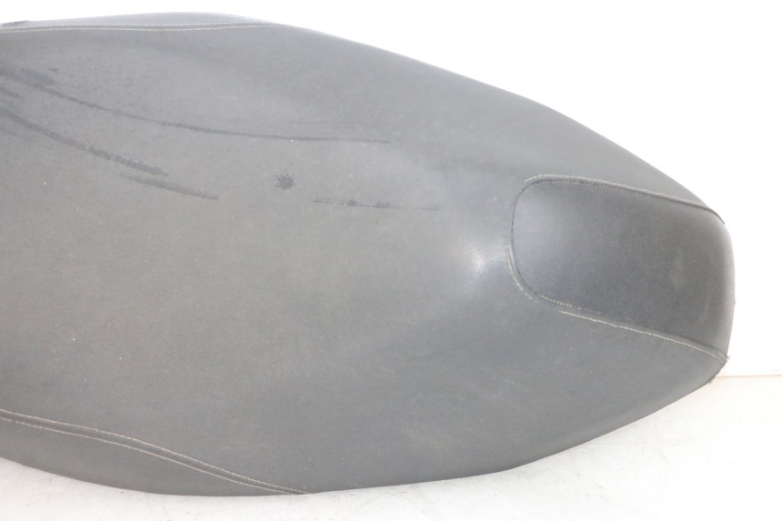 photo de ZITJE KYMCO AGILITY 16+ 4T 50 (2018 - 2023) - Bevestigingspunten