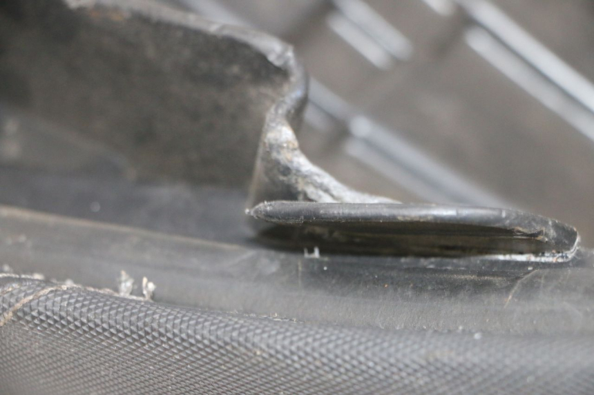 photo de ZITJE KYMCO AGILITY 16+ 4T 50 (2018 - 2023) - Gecontroleerd onderdeel