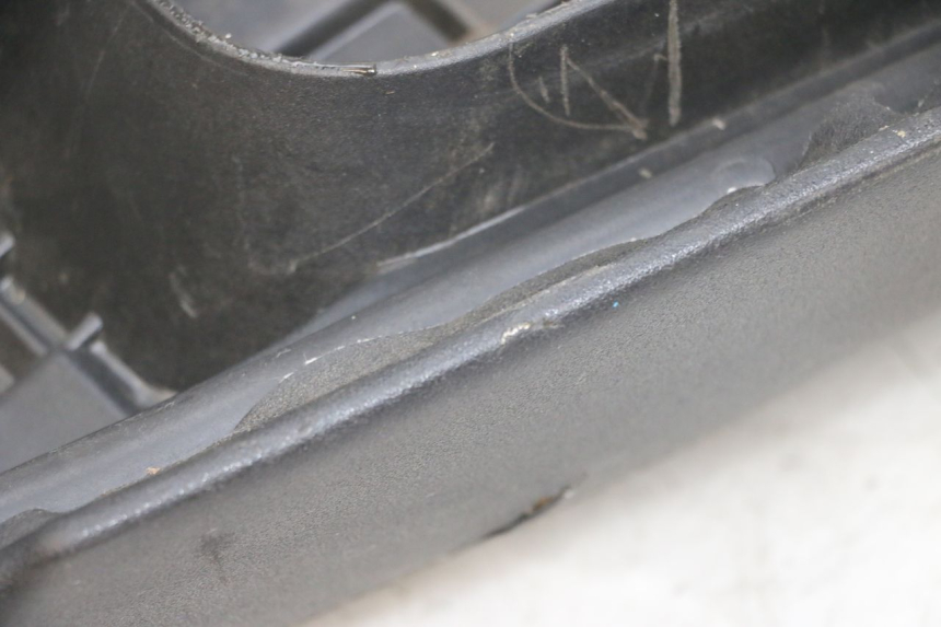 photo de ZITJE KYMCO AGILITY 16+ 4T 50 (2018 - 2023) - Markeringen en referenties