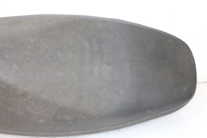 photo de ZITSEL KYMCO AGILITY 4T 50 (2018 - 2022) - Detail van het onderdeel