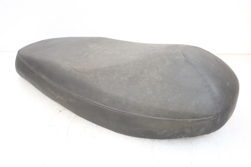 photo de ZITSEL KYMCO AGILITY 4T 50 (2018 - 2022) - Technische close-up