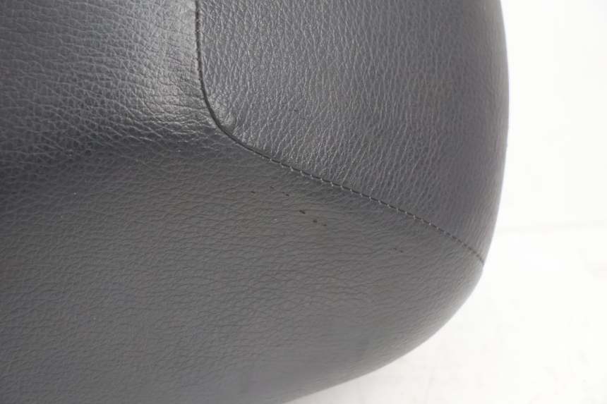 photo de ZITSEL KYMCO AGILITY 4T 50 (2005 - 2018) - Detail van het onderdeel