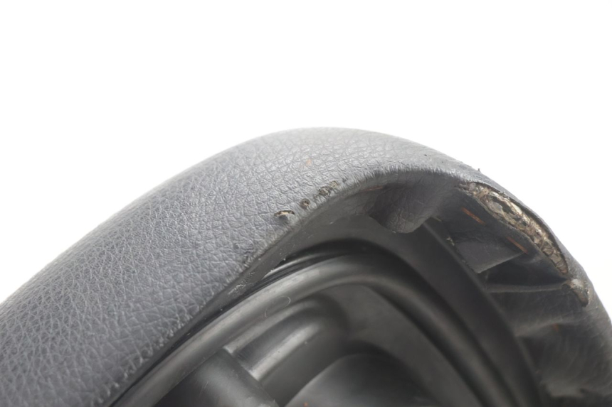 photo de ZITSEL KYMCO AGILITY 4T 50 (2005 - 2018) - Kenmerkende details