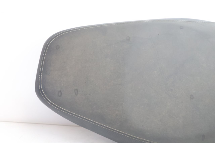 photo de ZITSEL KYMCO AGILITY CITY 16P 125 (2015 - 2024) - Detail van het onderdeel
