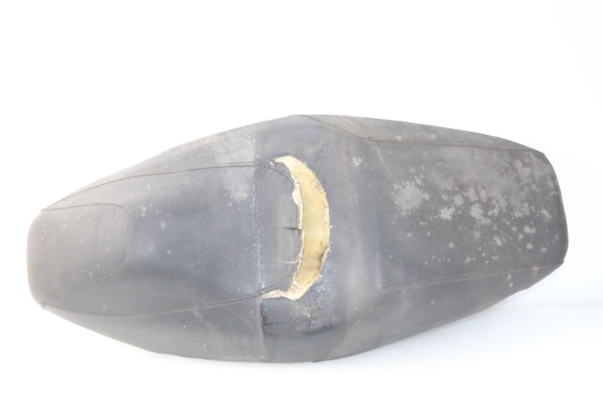 photo de ZITSEL KYMCO AGILITY CITY 4T 50 (2008 - 2016) - Hoofdaanzicht