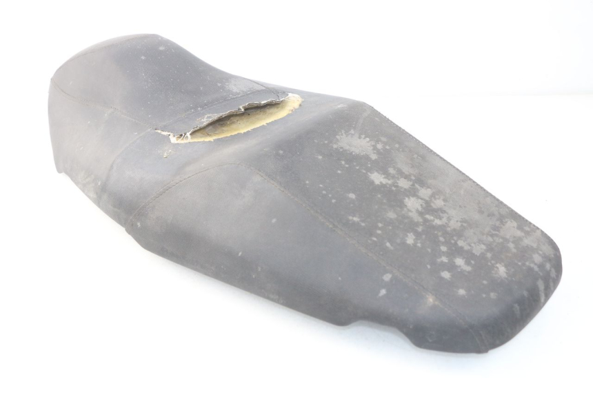 photo de ZITSEL KYMCO AGILITY CITY 4T 50 (2008 - 2016) - Detail van het onderdeel