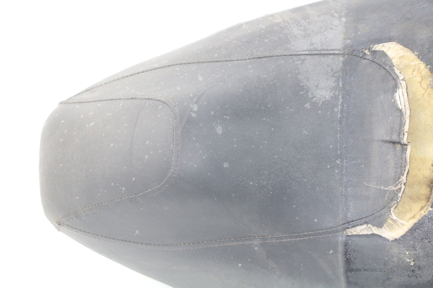 photo de ZITSEL KYMCO AGILITY CITY 4T 50 (2008 - 2016) - Gecontroleerd onderdeel