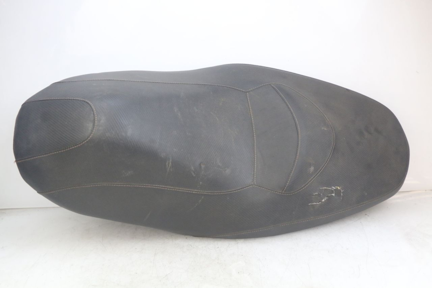 photo de ZITSEL NECO ALEXONE 125 (2017 - 2024) - Hoofdaanzicht