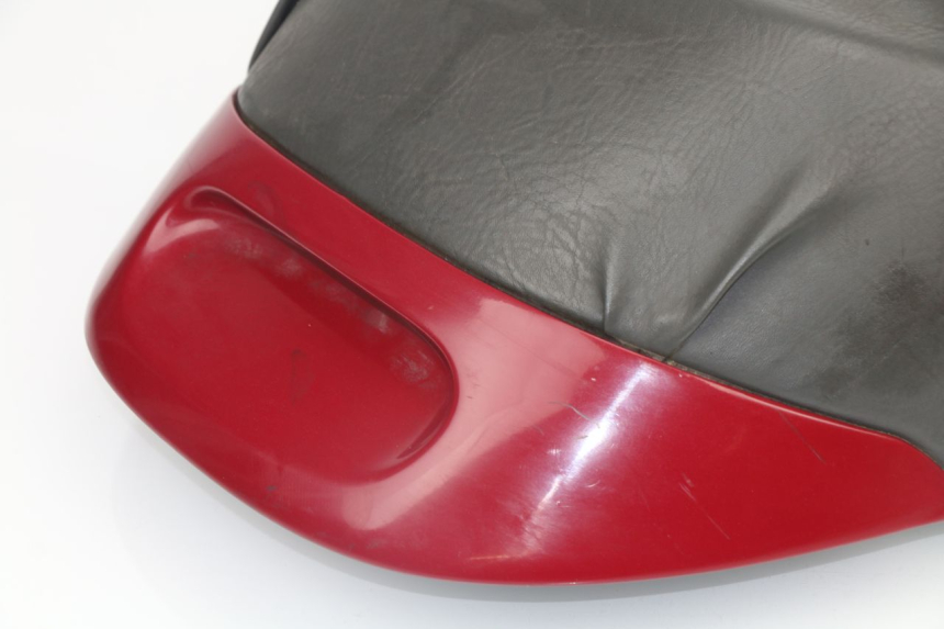 photo de ZITSEL APRILIA AMICO 50 (1992 - 1995) - Gecontroleerd onderdeel