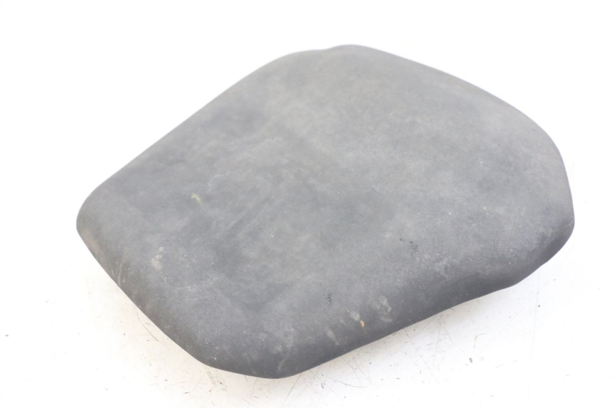 photo de ACHTERZITJE YAMAHA AEROX 2T 50 (2013 - 2017) - Hoofdaanzicht