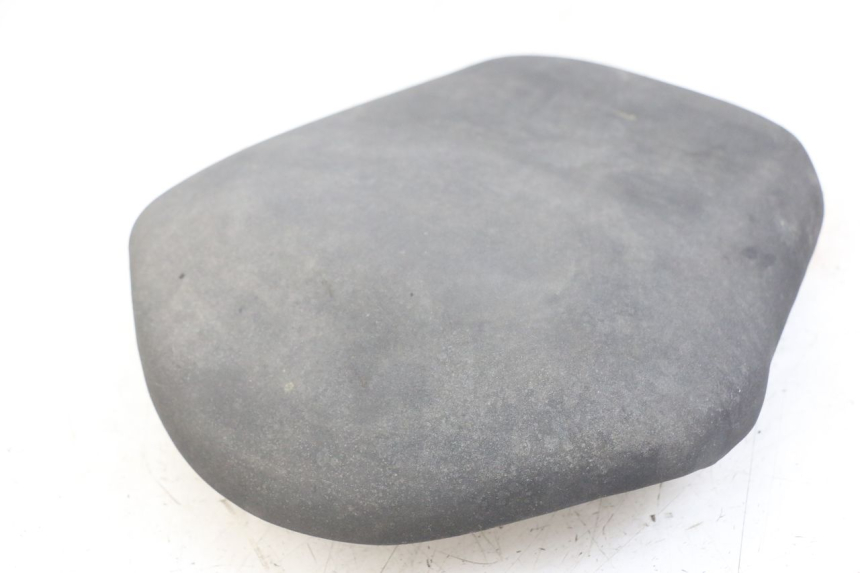 photo de ACHTERZITJE YAMAHA AEROX 2T 50 (2013 - 2017) - Technische close-up