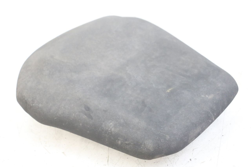 photo de ACHTERZITJE YAMAHA AEROX 2T 50 (2013 - 2017) - Overzicht