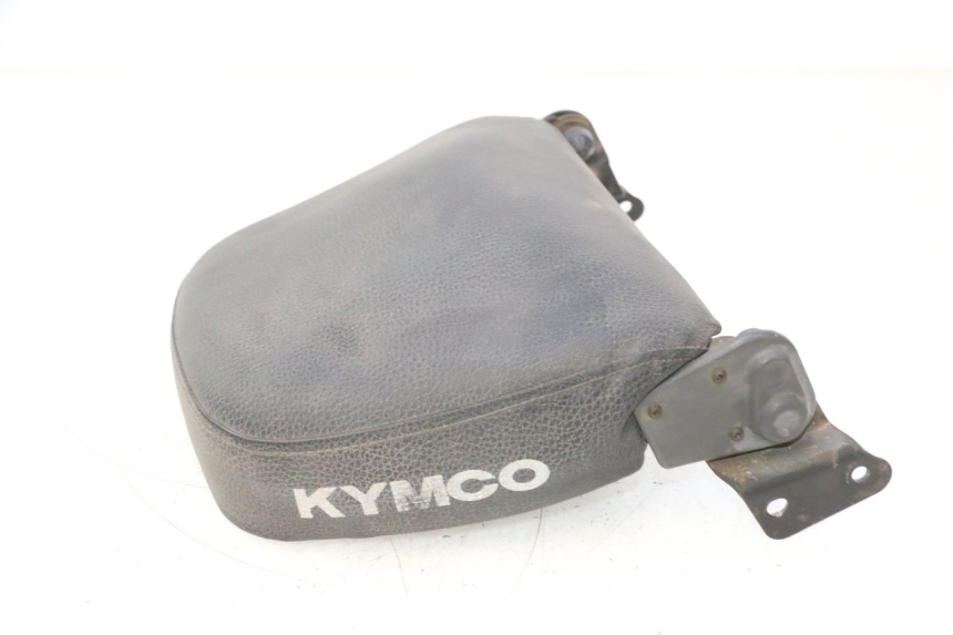 photo de ACHTERZIT KYMCO AGILITY 4T 10" 50 (2005 - 2018) - Gecontroleerd onderdeel
