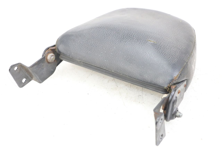 photo de ACHTERZITJE KYMCO AGILITY 4T 50 (2005 - 2018) - Productaanzicht