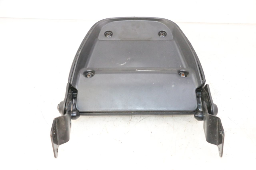 photo de ACHTERZITJE KYMCO AGILITY 4T 50 (2005 - 2018) - Technische close-up