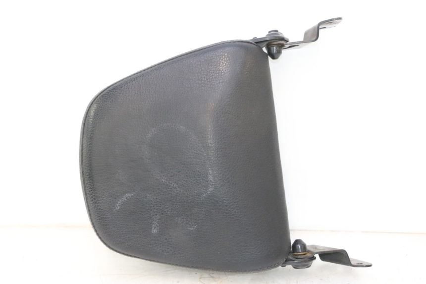 photo de ACHTERZITJE KYMCO AGILITY PREMIUM 50 (2007 - 2010) - Detail van het onderdeel