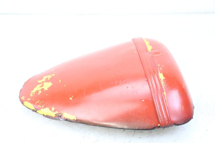 photo de ACHTERZITJE APRILIA RS 50 (1999 - 2005) - Overzicht