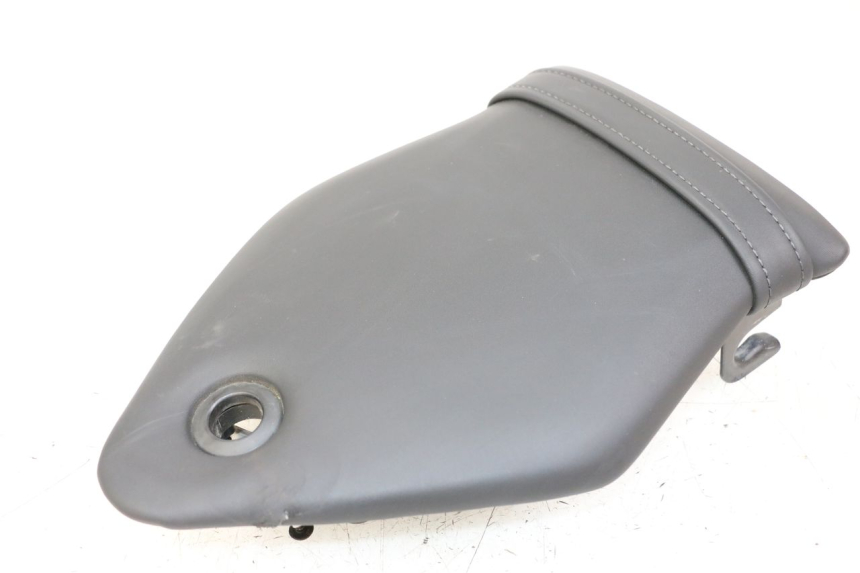 photo de ACHTERZITJE BMW S RR ABS S1000RR 1000 (2015 - 2018) - Hoofdaanzicht