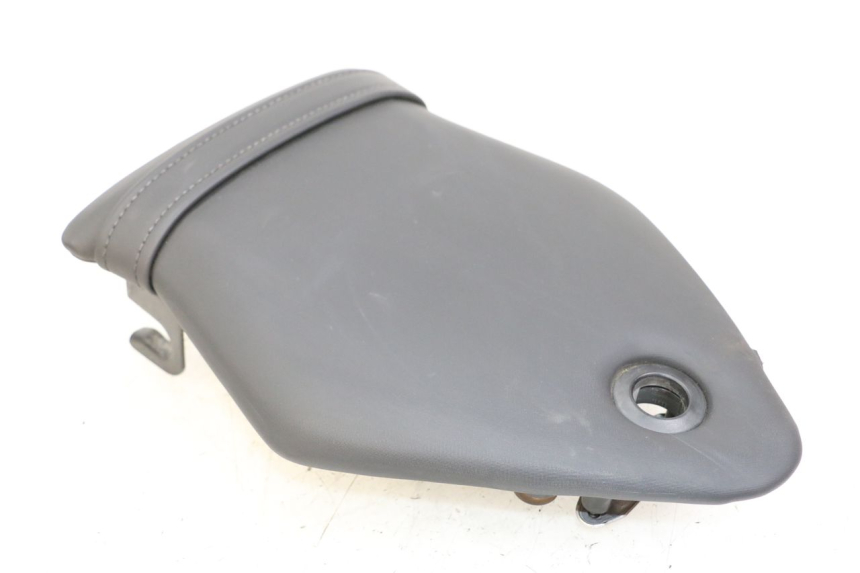 photo de ACHTERZITJE BMW S RR ABS S1000RR 1000 (2015 - 2018) - Overzicht