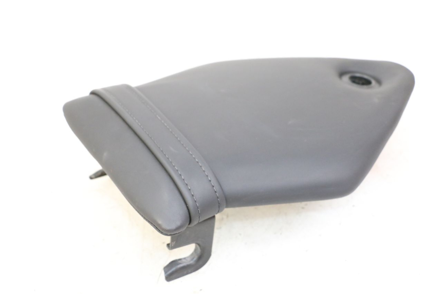 photo de ACHTERZITJE BMW S RR ABS S1000RR 1000 (2015 - 2018) - Bevestigingspunten