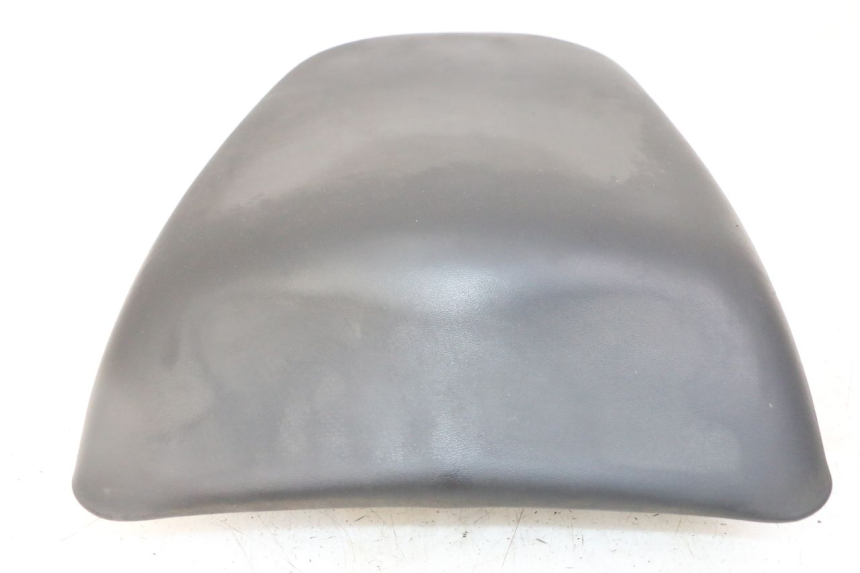 photo de ACHTERZITJE HONDA CBF 500 (2004 - 2007) - Productaanzicht