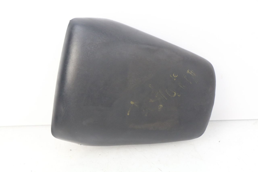 photo de ACHTERZITJE HONDA CBR R 125 (2003 - 2006) - Hoofdaanzicht