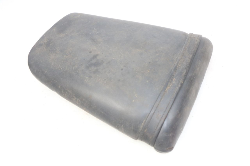 photo de ACHTERZITJE HONDA CBR RR FIREBLADE 900 (1992 - 1994) - Hoofdaanzicht