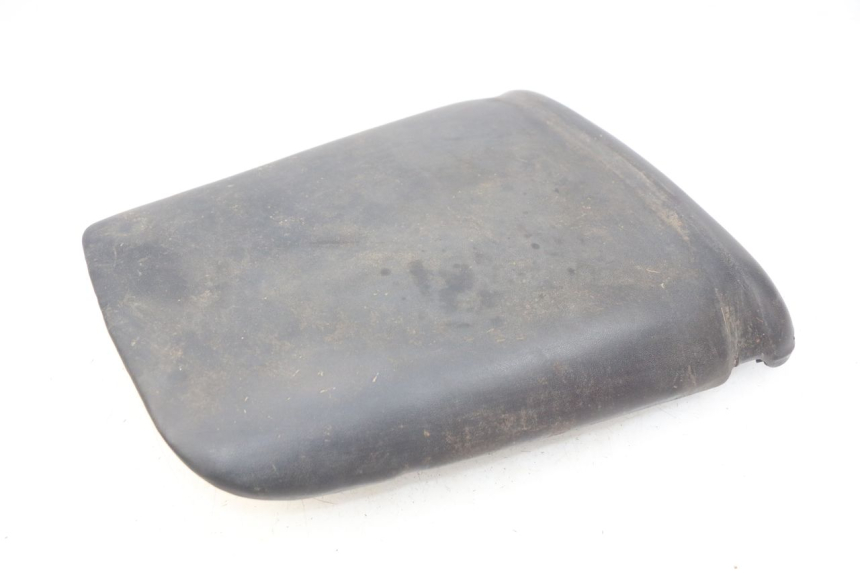 photo de ACHTERZITJE HONDA CBR RR FIREBLADE 900 (1992 - 1994) - Bevestigingspunten