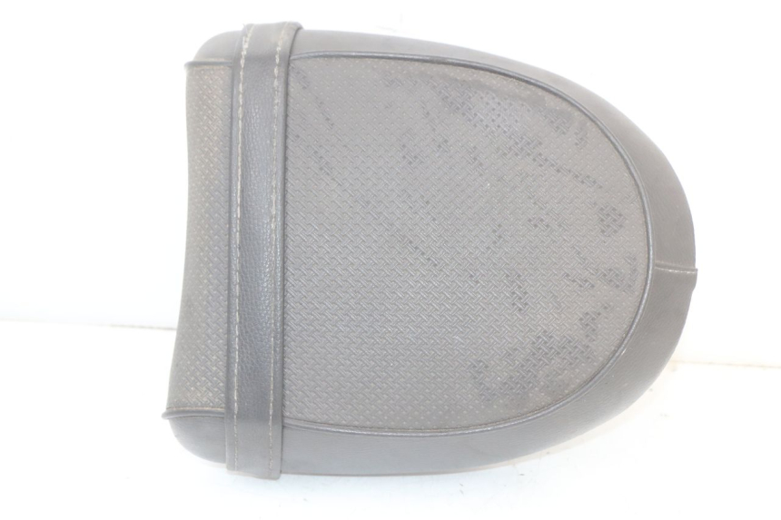 photo de ACHTERZITJE APRILIA CLASSIC 125 (1995 - 2001) - Hoofdaanzicht