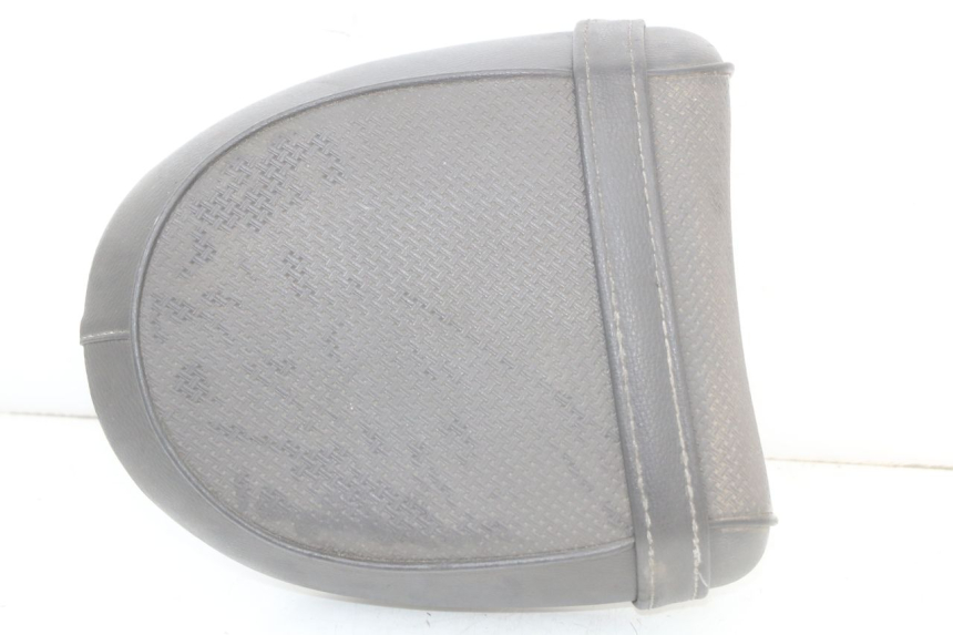 photo de ACHTERZITJE APRILIA CLASSIC 125 (1995 - 2001) - Detail van het onderdeel