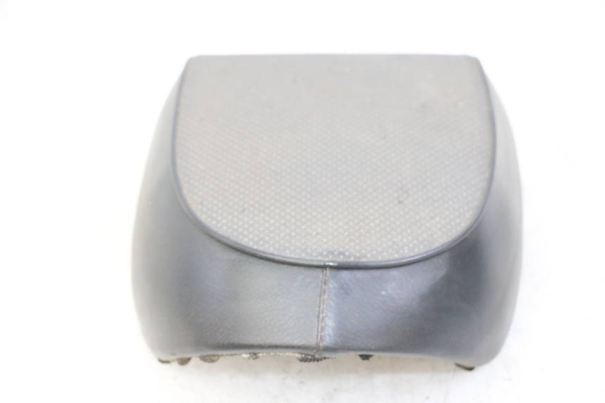 photo de ACHTERZITJE APRILIA CLASSIC 125 (1995 - 2001) - Overzicht