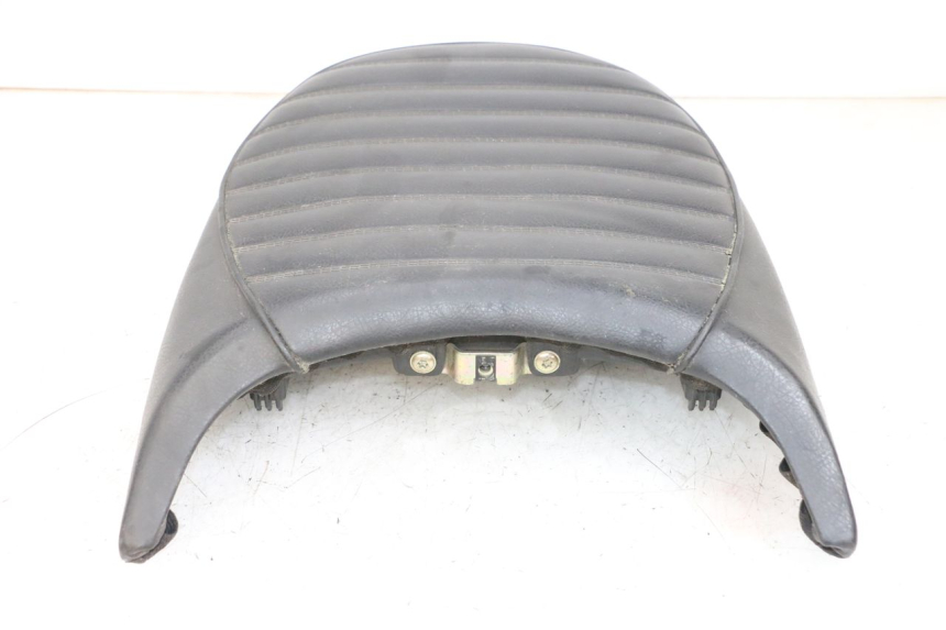 photo de ACHTERZITJE PEUGEOT DJANGO 4T 50 (2014 - 2019) - Bevestigingspunten