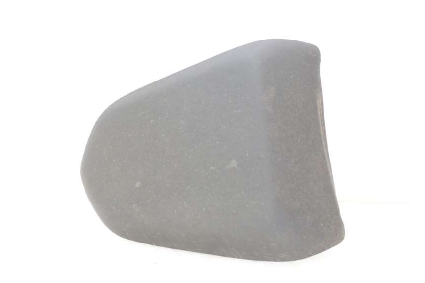 photo de ACHTERZITJE KAWASAKI ER-6 ER6 F ABS 650 (2012 - 2016) - Hoofdaanzicht