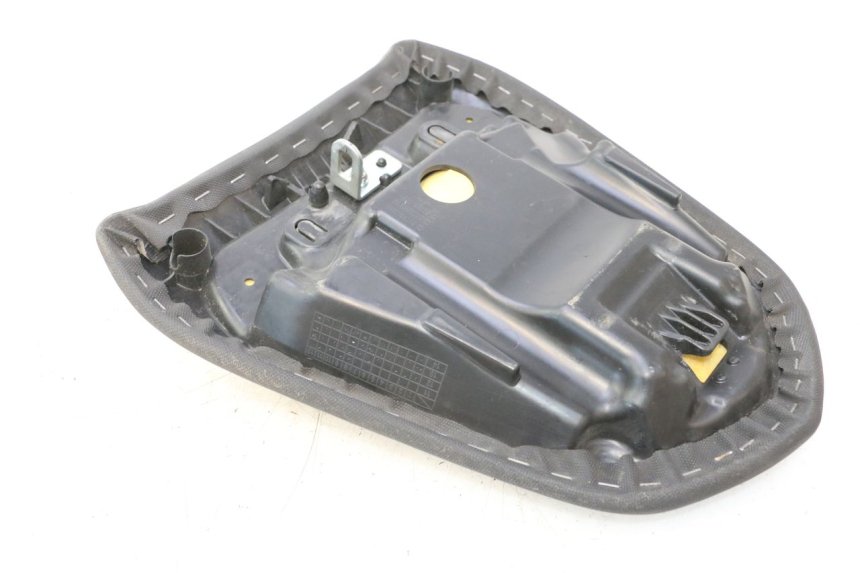photo de ACHTERZITJE KAWASAKI ER-6 ER6 F ABS 650 (2012 - 2016) - Andere kijkhoek