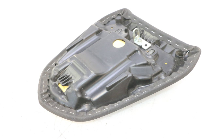photo de ACHTERZITJE KAWASAKI ER-6 ER6 F ABS 650 (2012 - 2016) - Technische close-up