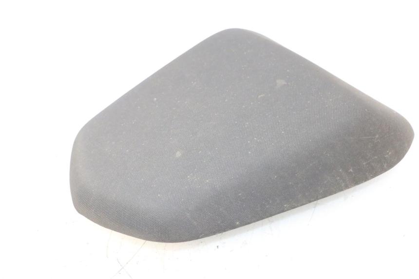 photo de ACHTERZITJE KAWASAKI ER-6 ER6 F ABS 650 (2012 - 2016) - Overzicht