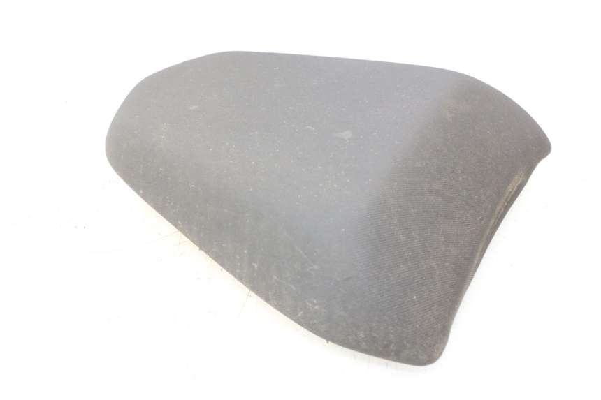 photo de ACHTERZITJE KAWASAKI ER-6 ER6 F ABS 650 (2012 - 2016) - Bevestigingspunten