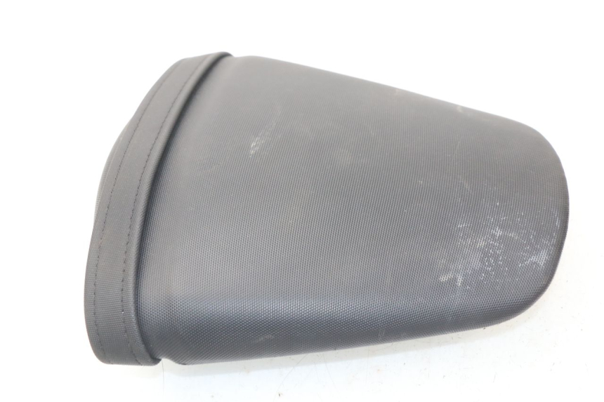 photo de ACHTERZITJE SUZUKI GSX-R GSXR 750 (2011 - 2016) - Hoofdaanzicht