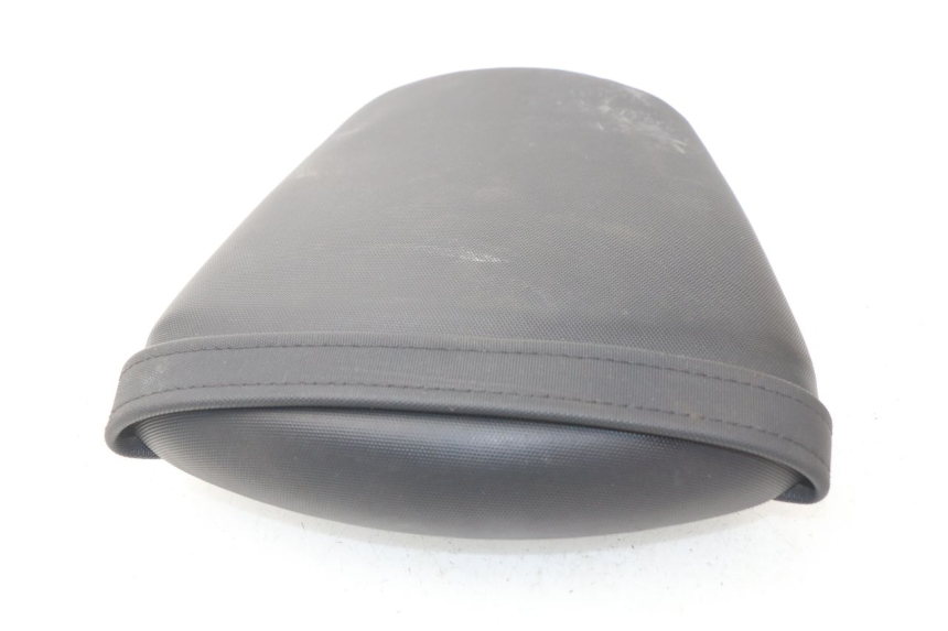 photo de ACHTERZITJE SUZUKI GSX-R GSXR 750 (2011 - 2016) - Overzicht