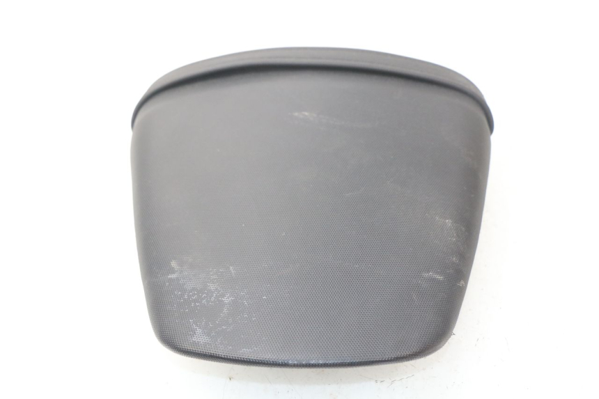 photo de ACHTERZITJE SUZUKI GSX-R GSXR 750 (2011 - 2016) - Staat van het oppervlak